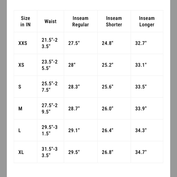 Fitjeans - Contour Arctic Light Blue - Picture 8 of 14